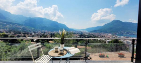 Villa Isabella